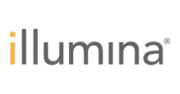 Illumina
