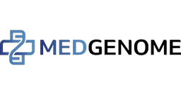 MedGenome