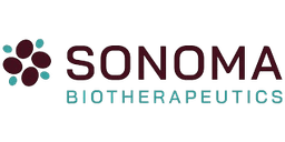 Sonoma Biotherapeutics